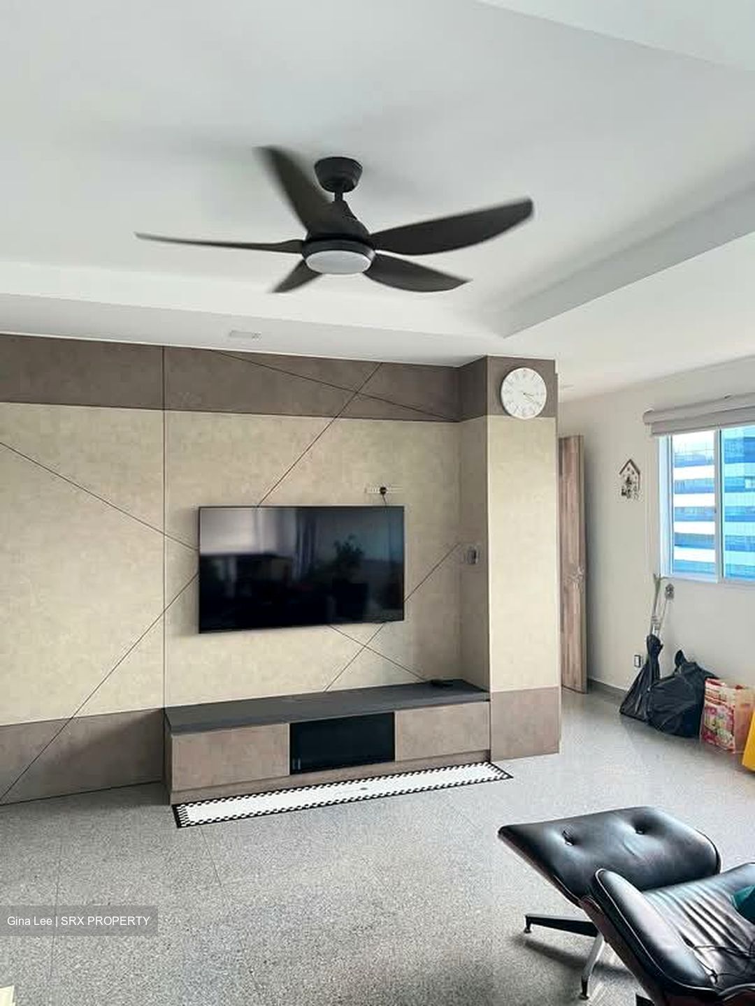 Blk 813 Lavender Gardens (Kallang/Whampoa), HDB 4 Rooms #556805901